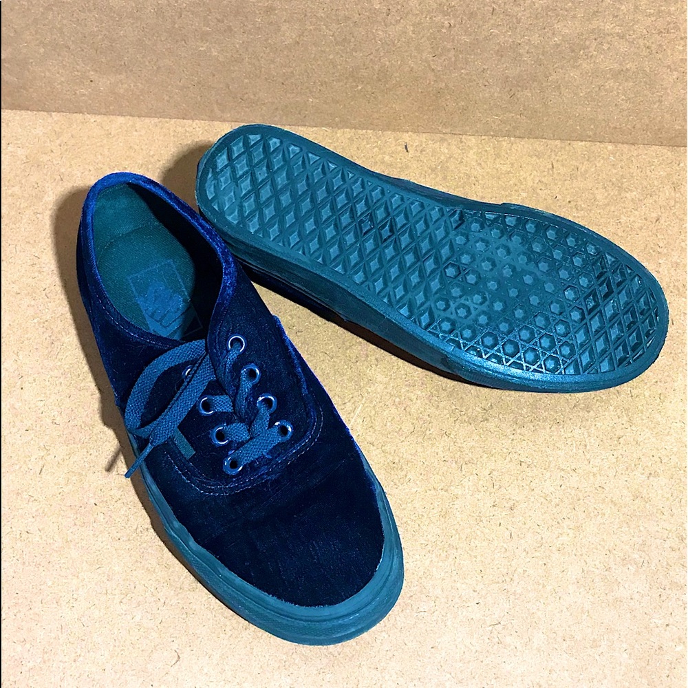 Vans Shoes